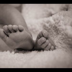 Meet your Posher, Na